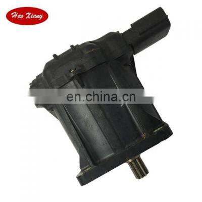 Высококачественный автомобильный клапан EGR WNZ3Y001 / KNH-037-23 / 792942-0023