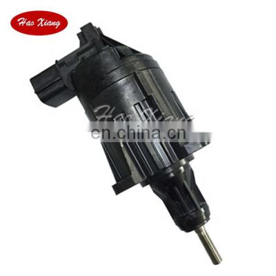 Good Quality Auto EGR Valve OEM K6T52472