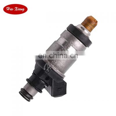 High Quality Fuel Injector / Nozzle 06164-P0A-000