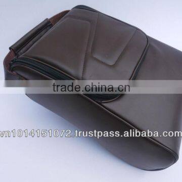 High Quality Shoes Bag