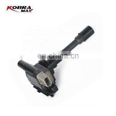 9C190370 Brand New Engine System Parts Ignition Coil For FIAT/LANCIA/ALFA ROMEO Cars Ignition Coil