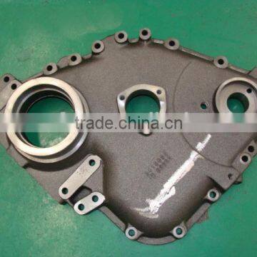 Gear housing cover 3418659