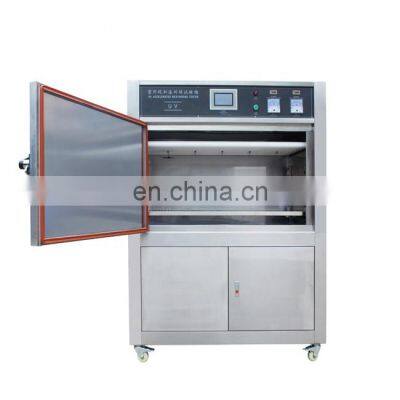 UV Accelerated Aging Test Machine Price