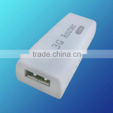 Original M1 Wifi Wireless 3g Router 3G WiFi Router