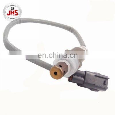 High Quality Wholesale  Auto parts Oxygen Sensor 89467-26030 For HIACE 1KDFTV 3.0L 16V DIESEL