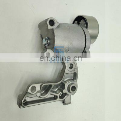 Wholesale Price Timing Belt Tensioner 16620-31012 For 4Runner Tacoma V6 4.0L 1GRFE 2005-2014 photo-4