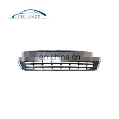 FOR AVALON 2012-2014 USA BUMPER GRILLE