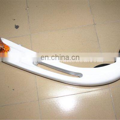 Bus Side Mirror 0082 Kinglong Bus 6830 Outside Rear View Mirror photo-3