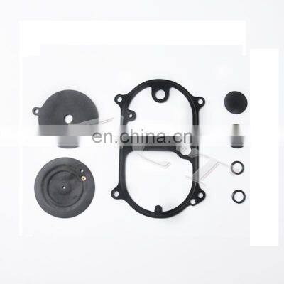 cng lpg reducer gnv glp regulator diaphragm kit repair autogas diaphragm parts