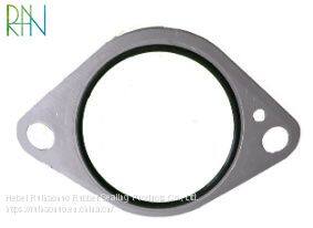 Auto Pump Gaskets
