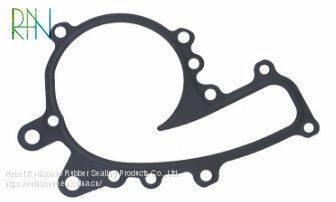 Auto pump gaskets