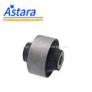 AUTO PARTS  RUBBER BUSHING FOR 48655-42050 48655-42040