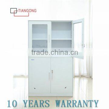 new Excellent workmanship metal mobile office file cabinet