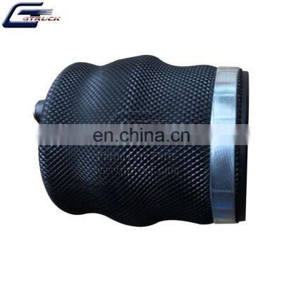 Heavy Duty Truck Parts Cabin Shock Absorber Oem 5010629414 5010130797G for RVI Truck Cabin Air Spring