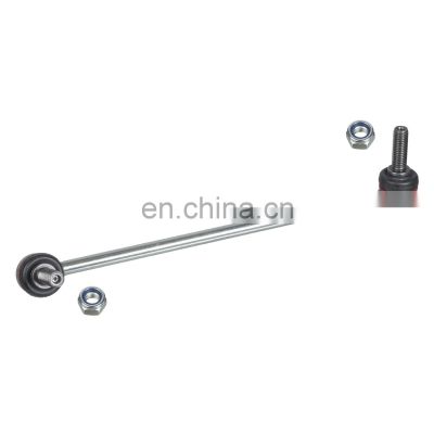 Car Parts Front Right Stabilizer Bar Link Sway RBM500140 For Land Rover Range Rover SPORT 2006-2013