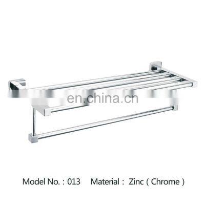 Toilet Plated Bathroom Tissue Plastic Stainless Steel Mounted Wall Mount Chrome Ceramic Soap Holder