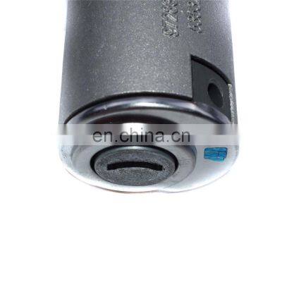 NEW Ignition Barrel Lock 4836359 FOR IVECO DAILY 4836356