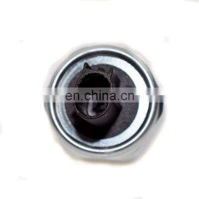 Free Shipping!Knock Sensor For Honda CR-V Acura RDX RSX TSX New 30530PNA003 30530PPLA01 photo-5