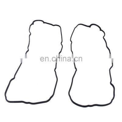Valve Cover Gasket V6 DOHC 1MZFE 3MZFE New For 99-09 3.0L 3.3L Lexus Toyota photo-2