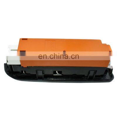 Free Shipping!LHD FRONT MASTER WINDOW SWITCH For ISUZU NPR66/70PL NKR NQR70 NHR 24V 8973151840 photo-3
