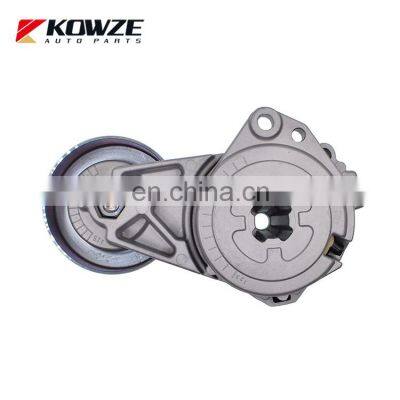 Alternator Drive Belt Auto Tensioner For Mitsubishi Pajero KH9W V73 V75 V77 V87 V93 V95 V97 MD367192 1345A078 photo-4