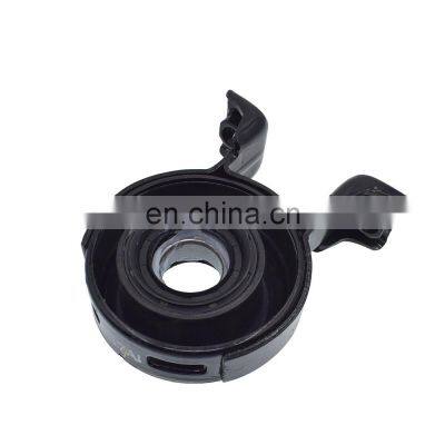 Propeller Shaft Center Bearing for Isuzu D-MAX 8979428770