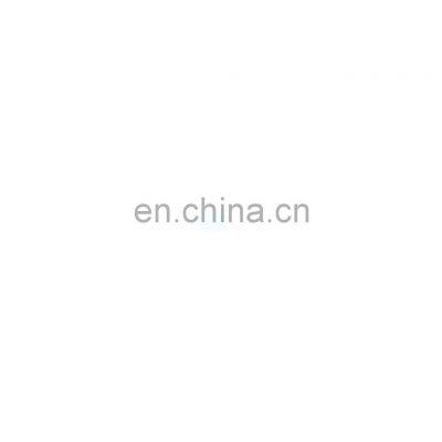 Best Selling Front Hood Gas Shock Strut for Toyota Crown GRS20#UZS200 2009- photo-3