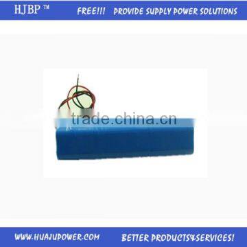 CE/RoHS/UL best safe 18650 series li-ion rechargeable china manufacturer battery 12v 17ah