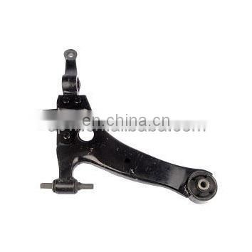 Control Arm For Hyundai Sonata For Optima 2011 54501-38620