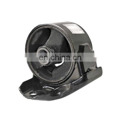 Korean Car Parts Engine Motor Mount For Elantra Spare Parts