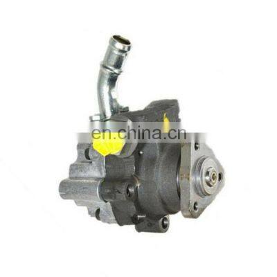 For Volkswagen GOL / PARATI 1.0 8/16V 98- Power steering pump 377422155E  377422155F 377422155G 7E0422154E