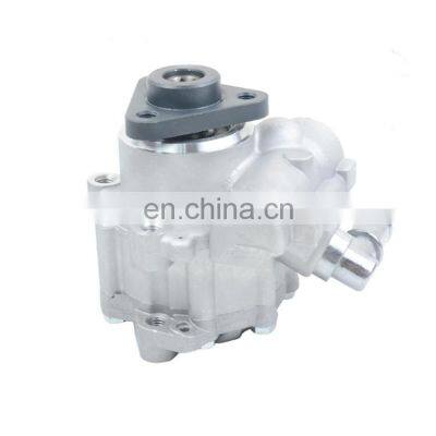 For Fiat Doblo Strada Brava 46475018 46459346 46410955 46436958 46442644 46478840 46524141 7712005 71788803 Power Steering Pump photo-5