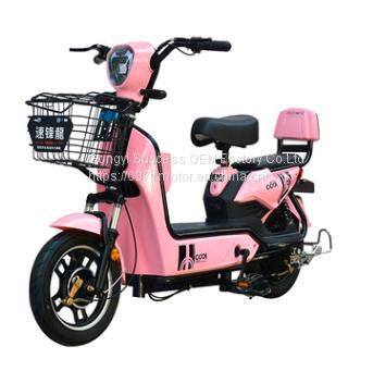 Motorcycle, E-Bike, E-motor, Emotor E Bike Electronic Bike Electronic Scooter18041805