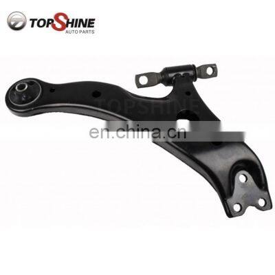 48068-33060 R 48069-33060 L Control Arm for Toyota LEXUS 350 photo-2