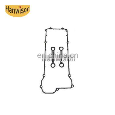 High Performance Engine Valve Cover Gasket For BMW 11120034107 11129070531 11121738382 M50 M52 E36 E34 Valve Cover Gasket