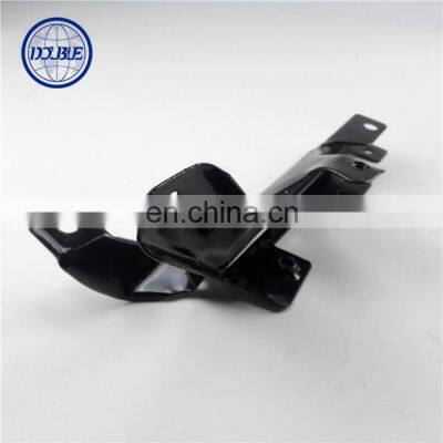 1B249845040Front Bracket Assy Right Upper Pedal Foton Forland Auman 6x4 Tractor Truck Car Suv Pickup Bus Minibus Van Spare Parts photo-4