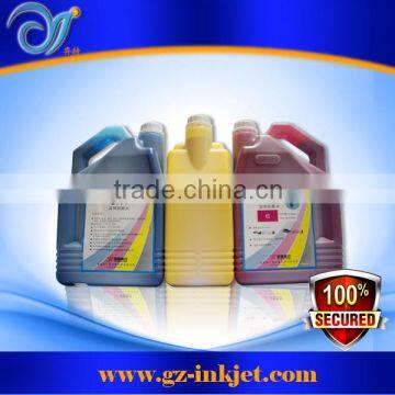 original sk4 ink for fy 3208h printer