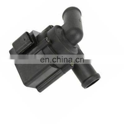 03L965561 Hot Sale Auto Spare Parts Electric Water Pump for Audi A4 A6 photo-2