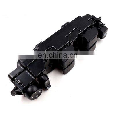 100008625 Best Price Car Power Window Switch GS1E-66350-A GS1E66350A For Mazda A6 2007- 2008 photo-4