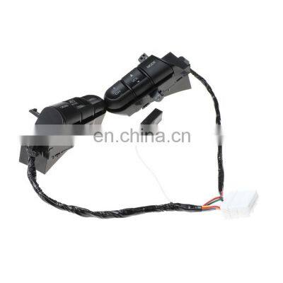 36770-SNA-A12 Steering Wheel Cruise Audio Switch for Honda Civic 2006-2012 photo-2