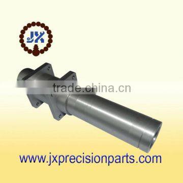 Stainless steel parts