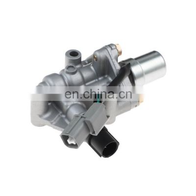 100024490 15810-PLR-A01 solenoid valve price for Honda Civic 2001-2005