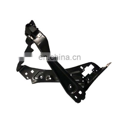 Oem 2046201291 Right 2046201191 Left Newest Headlight Mounting Headlamp Support For BENZ W204 Auto Lamp Retainer