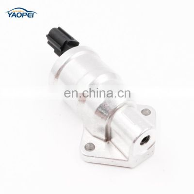 YAOPEI new  Idle Air Control Valve IACV IAC XS4U9F715DA XS4U9F715FA For Ford Fiesta Focus Puma 1998-2004