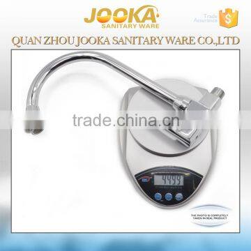 Top 10 Wall Mount Zinc Kitchen Faucet for Sink photo-5