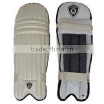 Cricket Batting Pad