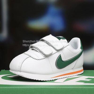 Children's Casual Shoes photo-3