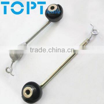 volkmann thread guide for saurer twisting machinery spares