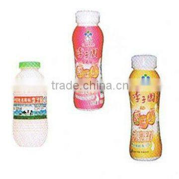 CD-20A Series Automatic Cup Filling and Sealing Machine photo-2