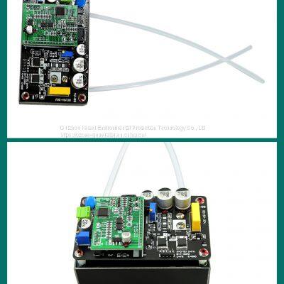 Ozone Machine Accessories photo-3
